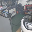 오렌지카서비스 조원점 이미지