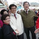 상대원시장 이미지