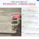구리행복공인중개사사무소 이미지