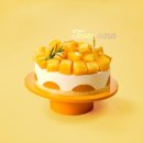투썸플레이스 쇼핑하우