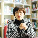 행복드림작은도서관 이미지