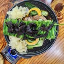 내돈내산) 용인 남사 맛집 용인나능이버섯백숙 후기