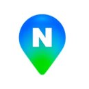 NJ006 Daum카페