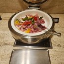 티티호텔 구포 이미지