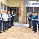 부용경로당 이미지