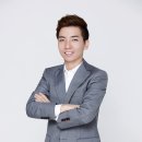 화인커뮤니케이션 이미지