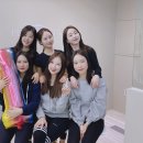 양화로 68 합정역 3번 출구 앞 네이버블로그