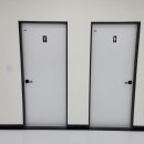 노량진 유도체육관 이미지