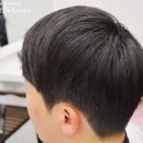 앤드에이헤어