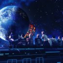 비에이이일칠삼 카카오 검색결과