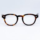 예스안경콘택트 이미지