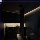 준오헤어가든강남구청역점 네이버블로그