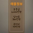 서초대로54길 29-12 이미지