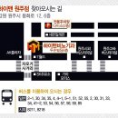 전비뇨기과의원 이미지