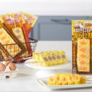 행복25편의점 이미지