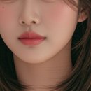 은영헤어샵 - 진주시 | 은영헤어샵