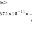 상수인력