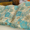 명품 청년 세탁소 이미지