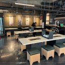 풍미식당 이미지