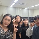 피아노배틀콘서트 | 피아노 발표회가 감동의 콘서트가 되는 순간, 보갓이 함께했습니다..[경기 문화재단]