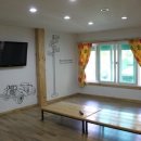 고고씽펜션 이미지