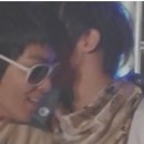 소근소근 이미지