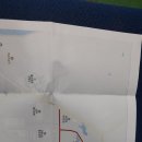 용연로 98번길 티스토리