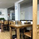 가야밀면(감천가야밀면돈까스) 이미지