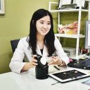 스타키보청기강남센터 이미지