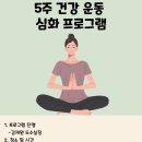 자인힐병원 이미지