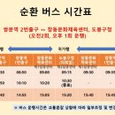 도봉구청행정지원센터