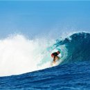 영화에너지 이미지