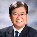 대방 이미지