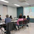 건강이야기 | 전주시 보건소 마음 건강 이야기 프로그램 웃음 테라피 1회차 후기