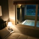 평창리버힐 이미지