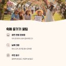 중화1동공영주차장 이미지
