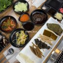 [충남 천안 맛집] 마초장어 내돈내산 찐 후기 맛집