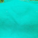 옥수농산 이미지