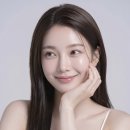 대치동피부과 리쥬란힐러 몇번 맞아야 효과 있을까요?