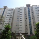 권선로694번길 이미지