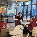한국소통문화연구소