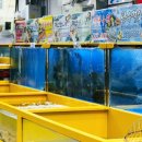 탐나종합어시장(난곡사거리점) 이미지