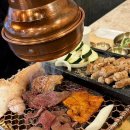 서구-02-33 | 검단신도시맛집 우곱집 검단점, 특허받은 곱창 모듬구이 A set 후기