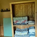 황토흙펜션 꿈의대화 | 강원도 촌캉스 가성비 숙소 추천 :: 동해 황토흙펜션 꿈의대화