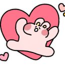 레인보우 크러스트 이미지