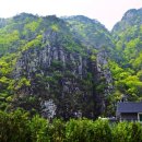 쌍곡금호쉼터 이미지