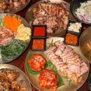 깐깐한족발 - 해운대구 양운로80번길 8 | 깐깐한족발