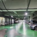 현대리버빌2차아파트 이미지