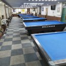 그린당구장 이미지