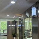 꼼앤헤어네일래쉬(CCOM&HAIR.NAIL.LASH.) | 분당미용실 ‘꼼앤헤어네일래쉬’ 분당 서현 머리컷 잘하는곳 후기